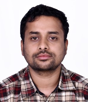 श्री राजन पण्डित