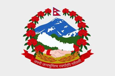 करदाता मेनु। - img