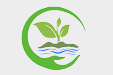 सूचनाको हक सम्बन्धी ऐन, २०६४ को दफा ५(३) तथा सूचनाको हक सम्बन्धी नियमावली, २०६४ को नियम ३ वमोजिम २०८२ माघ १ देखि  २०८२ चैत मसान्तसम्मको सूचना  सार्वजनिक गरिएको - img