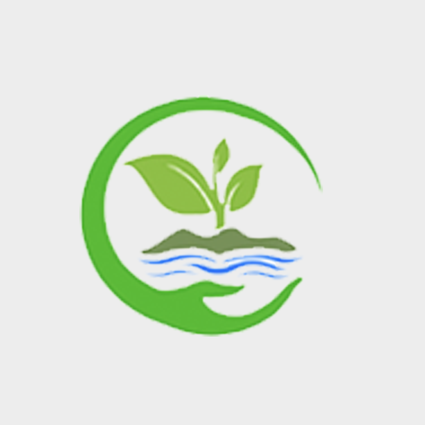 चुरे क्षेत्रमा संवेदनशील बस्तीहरूको पहिचान र नक्शाङ्कन सम्बन्धी अध्ययन