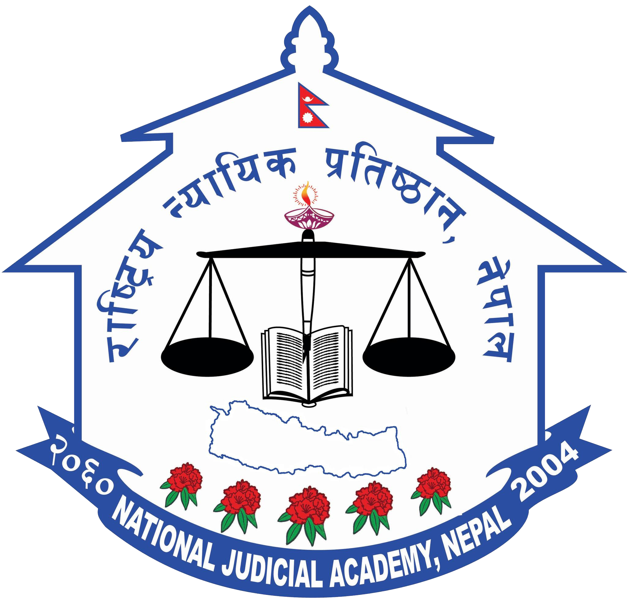 Exam Scheduling NJA