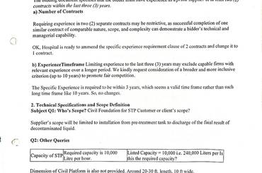 Notice Number: 44- Regarding Clarification - img