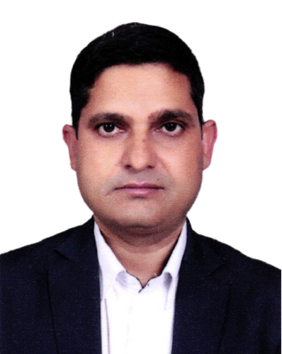 ओम प्रसाद रिजाल