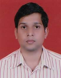 डा. राजिव कुमार झा