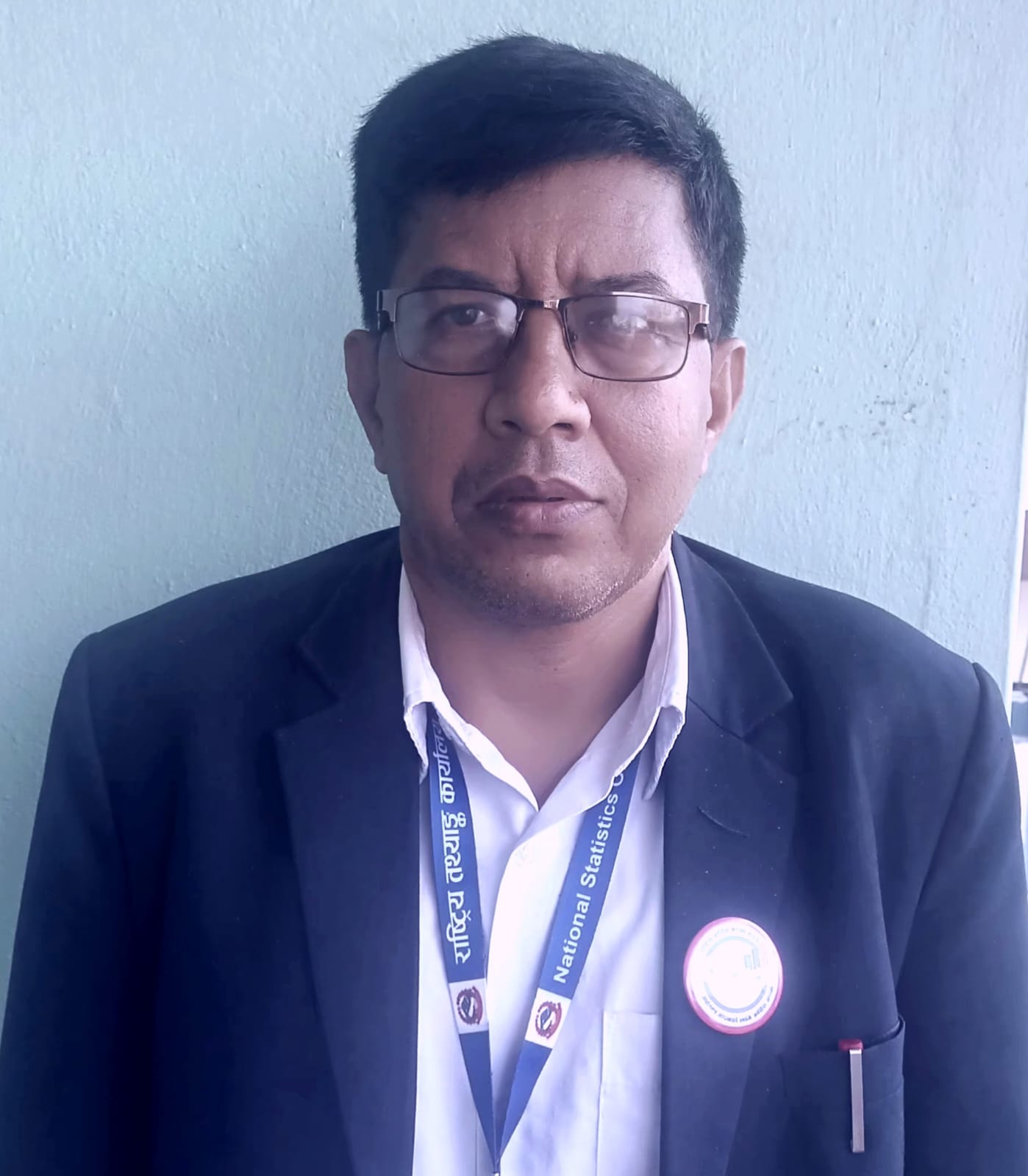 शिवलाल शर्मा