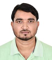 अमित कुमार साह