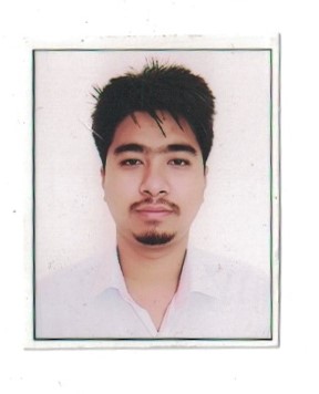 ई. धर्मेन्द्र कुमार श्रेष्ठ