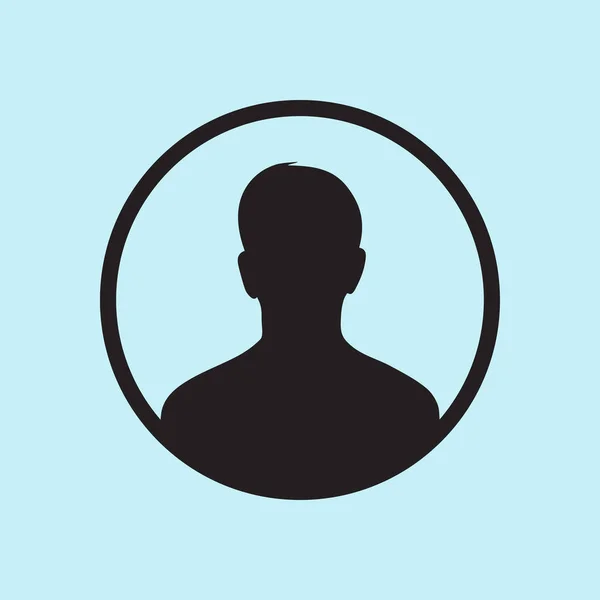 प्रदेश सचिव