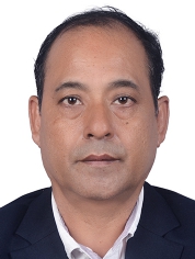 डा.बिजय कुमार श्रेष्ठ