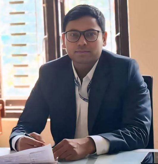 लक्ष्मण सहनी