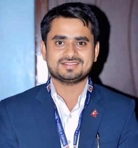 सुमन तिवारी