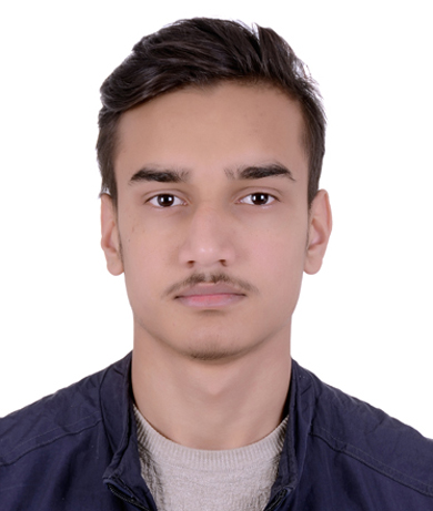 डा. आविष्कार अधिकारी