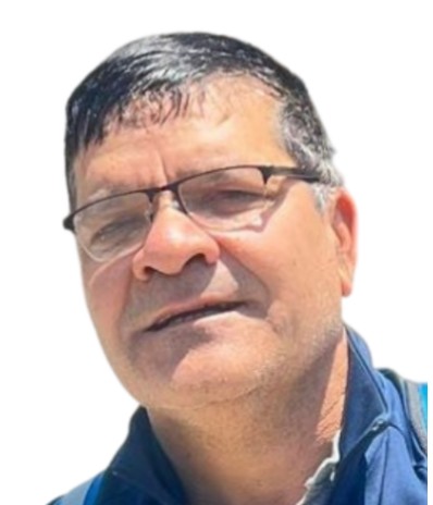 श्री उदयसिंह विष्ट