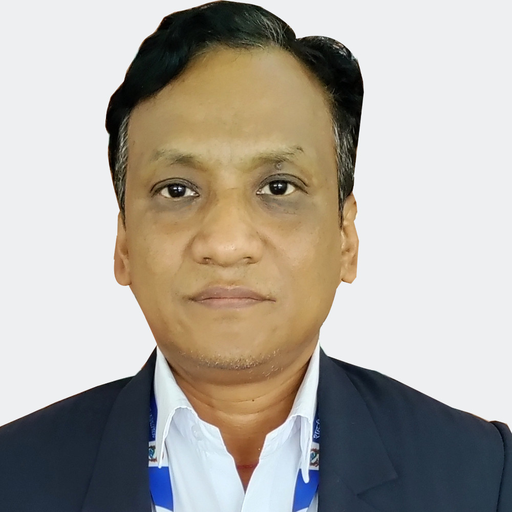 प्रकिर्ण तुलाधर