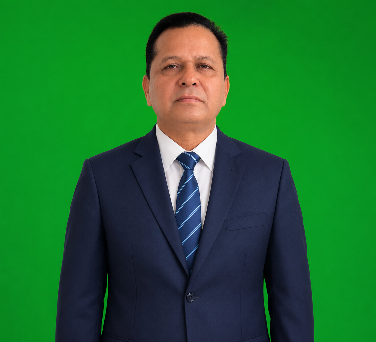 प्रेमप्रसाद सापकोटा