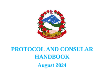 Protocol and Consular Handbook-2024 - img