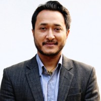 डा. पुकार मल्ल