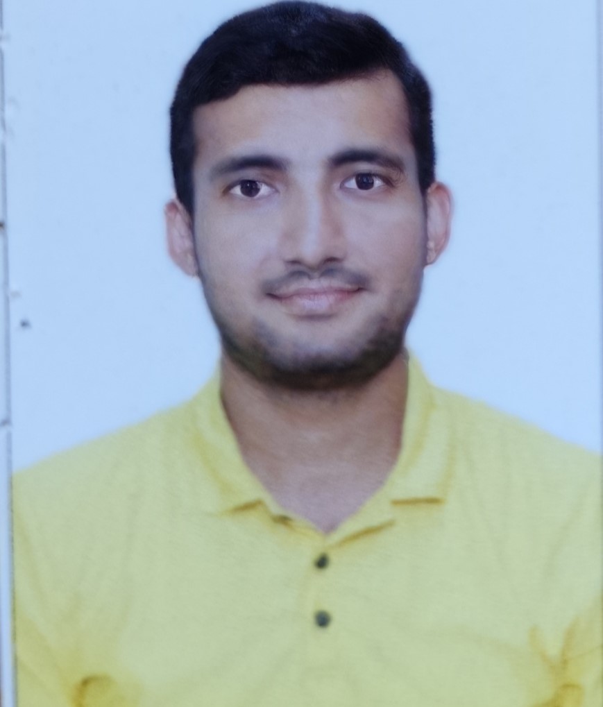 डा. राजेन्द्र पौडेल