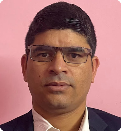 राम दत्त भट्ट