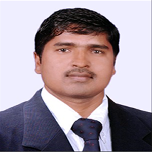 राम कुमार महतो