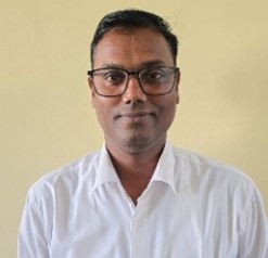 रामकुमार मेहता