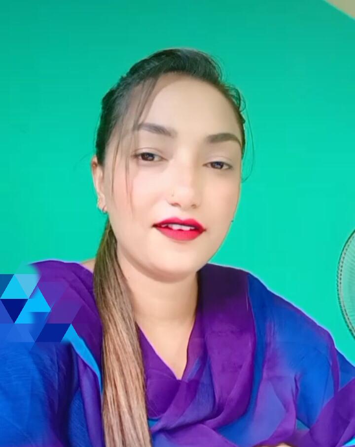 रेनुका खत्री