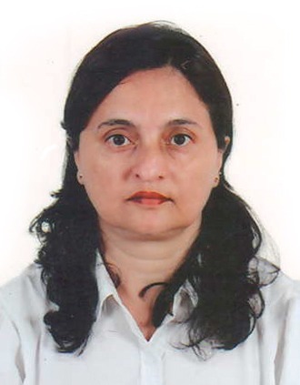 सवनम शिवाकोटी