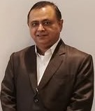 सागर प्रसाई