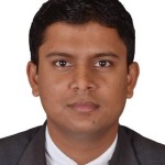 ई. शैलेन्द्र कुमार सिंह