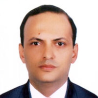 प्रा.डा. सञ्जय आचार्य