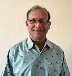 .शंकर देव