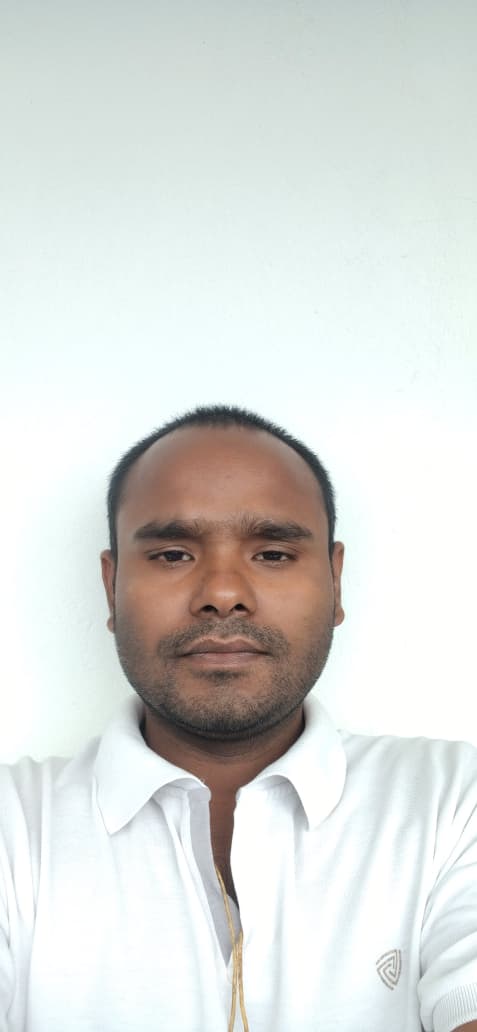 सरोज यादव