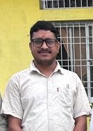 श्री शोवलाल पुरी