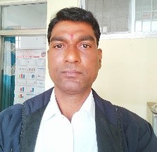 सीताराम मेहता