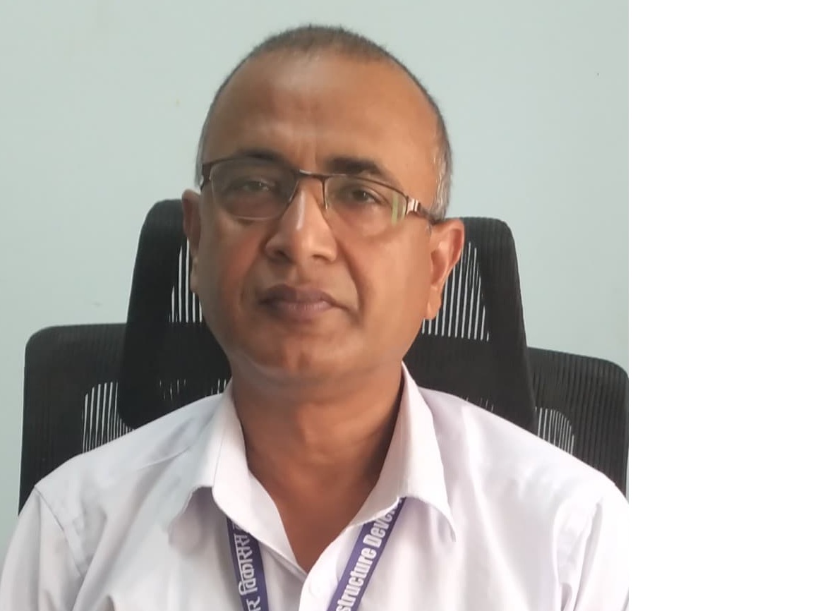 शोभाकान्त प्रसाद रौनियार