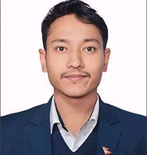 सुरज विष्ट