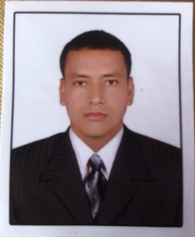 सुदर्शन केसी
