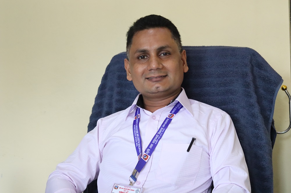 सुजन कडेंल