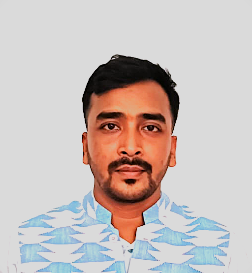 सुमित कुमार मण्डल