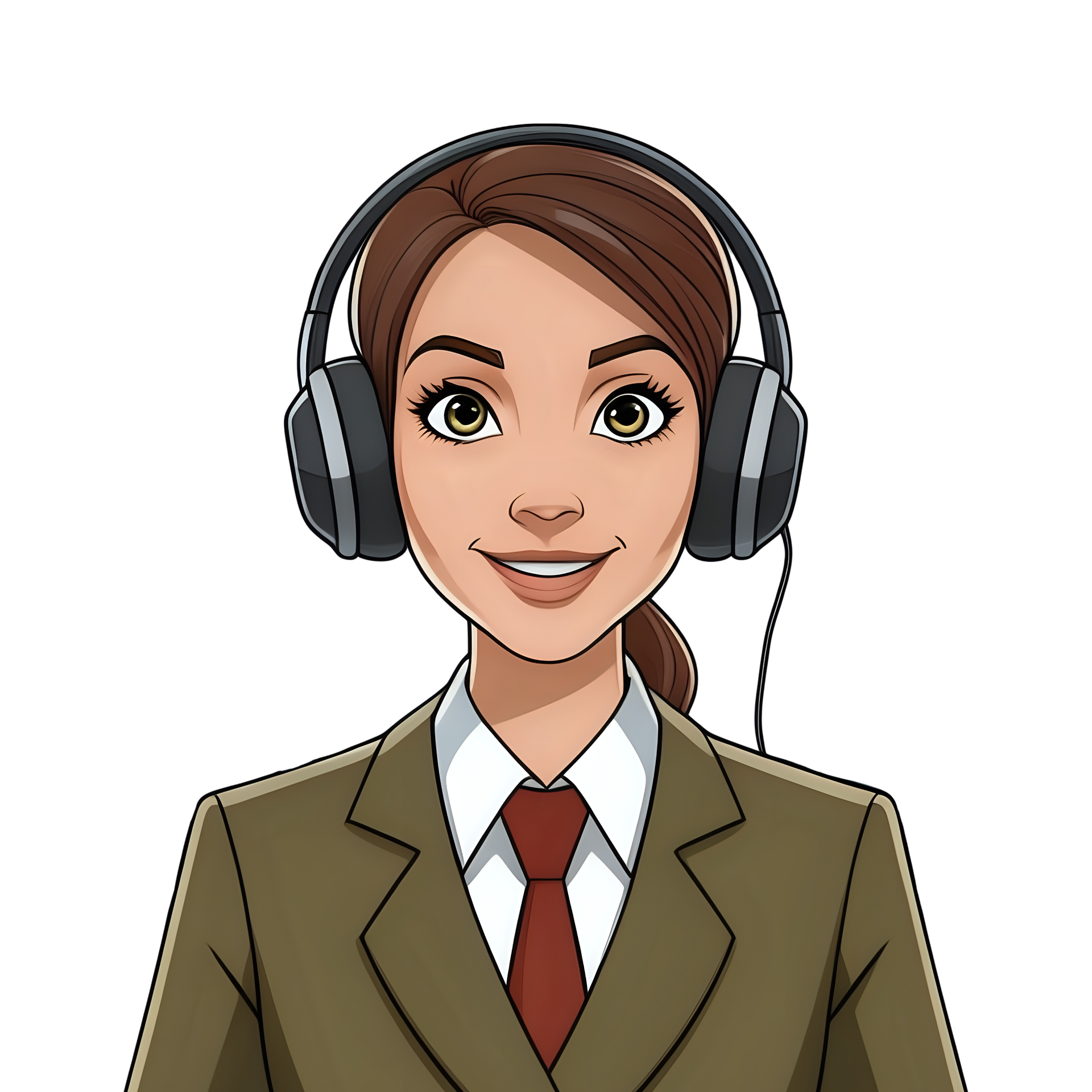 e-GP सहायताको लागि नम्बर