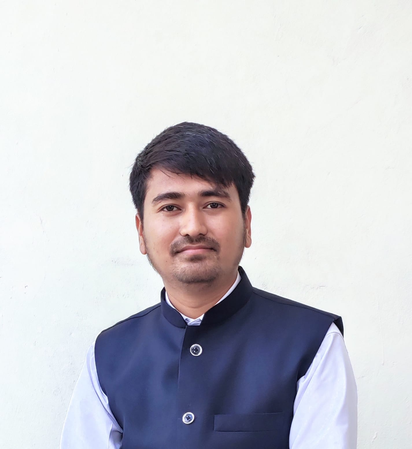 श्री सुर्य नेपाली