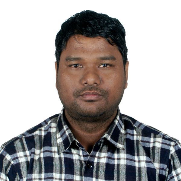 स्वदेश राज चौधरी