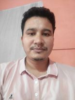 टेक बहादुर विष्ट