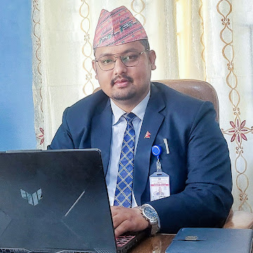 ई. सविन वि.के.