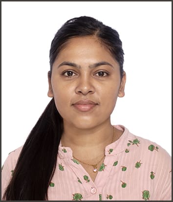 डा.उर्मिला पोख्रेल