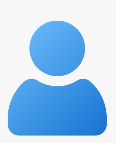 राम प्रसाद गजुरेल