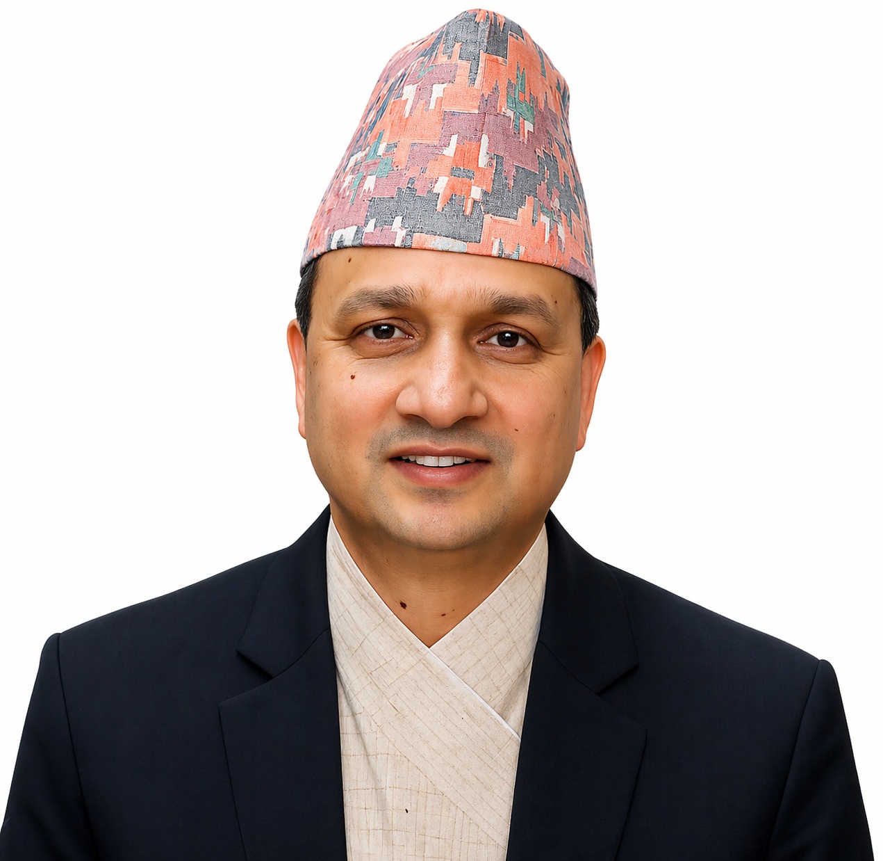 डा. गुणाकर भट्ट