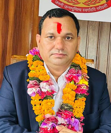 श्री यज्ञ पुरी