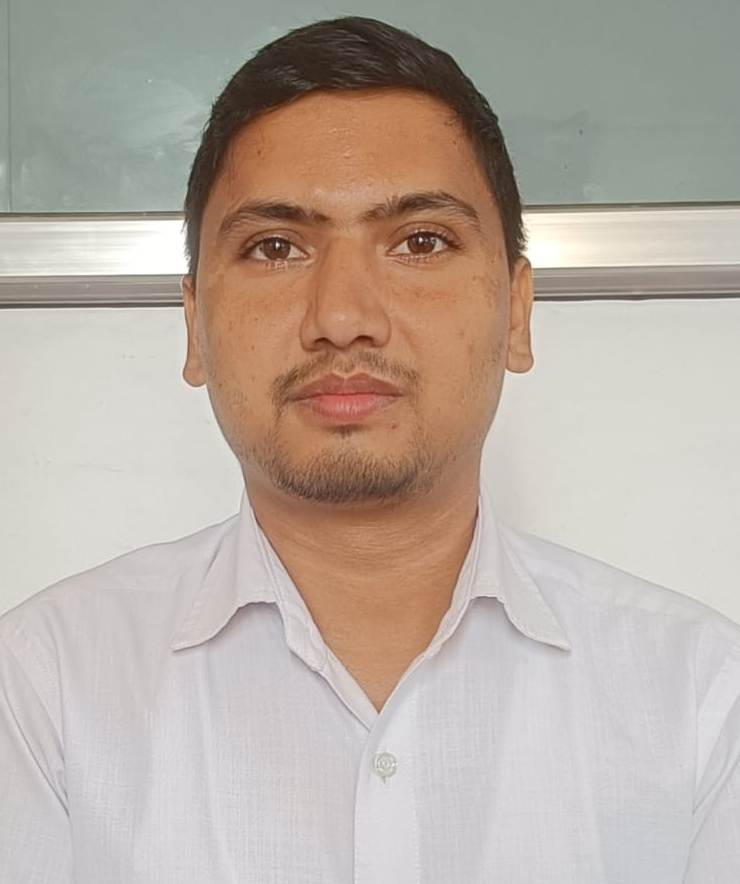 यज्ञराज ढकाल
