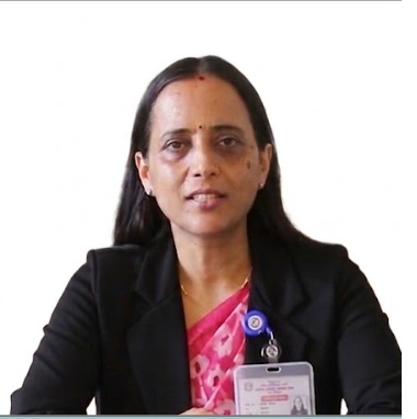 यशोदा अर्याल